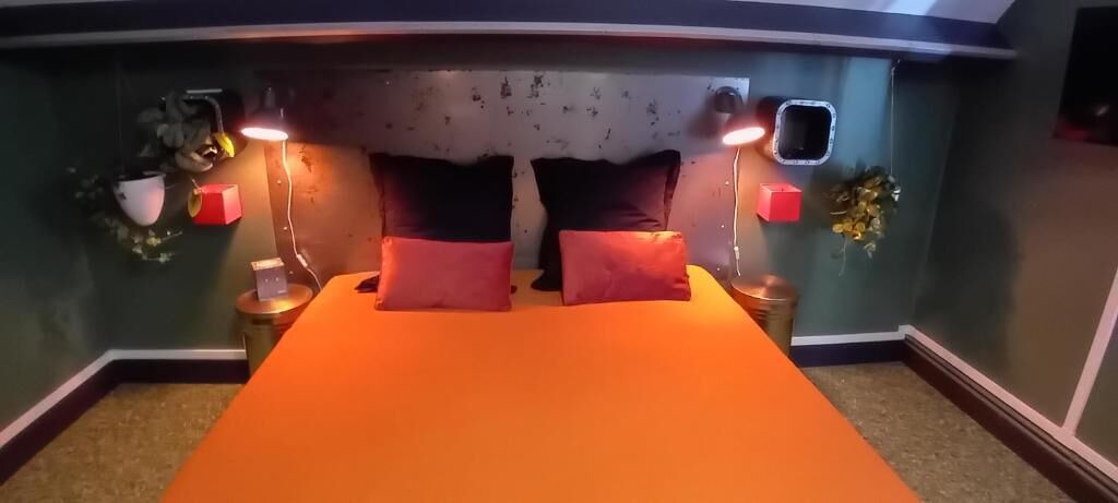 Photo of Others in Saint-Germain-du-Corbeis