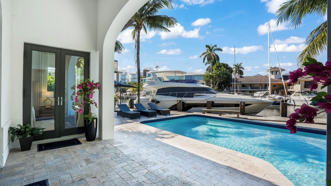 Photo of Outdoor in Nurmi Isles