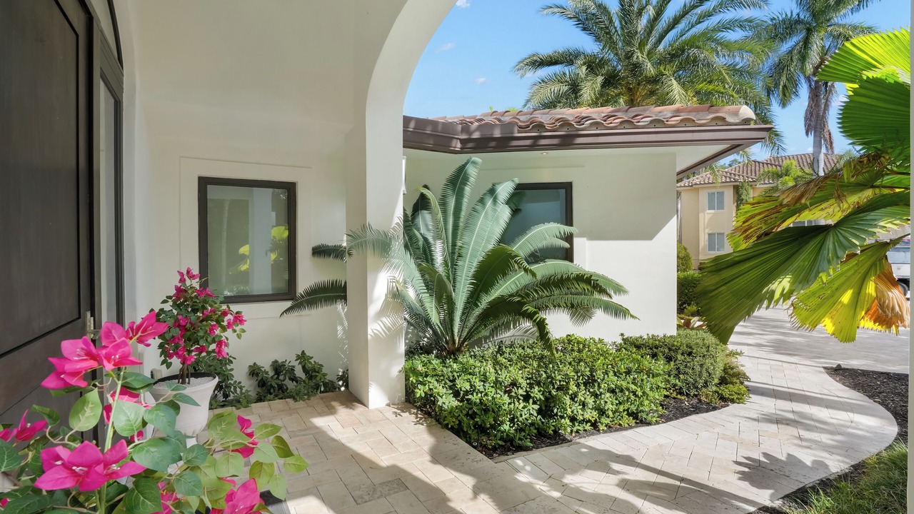 Photo of Outdoor in Nurmi Isles