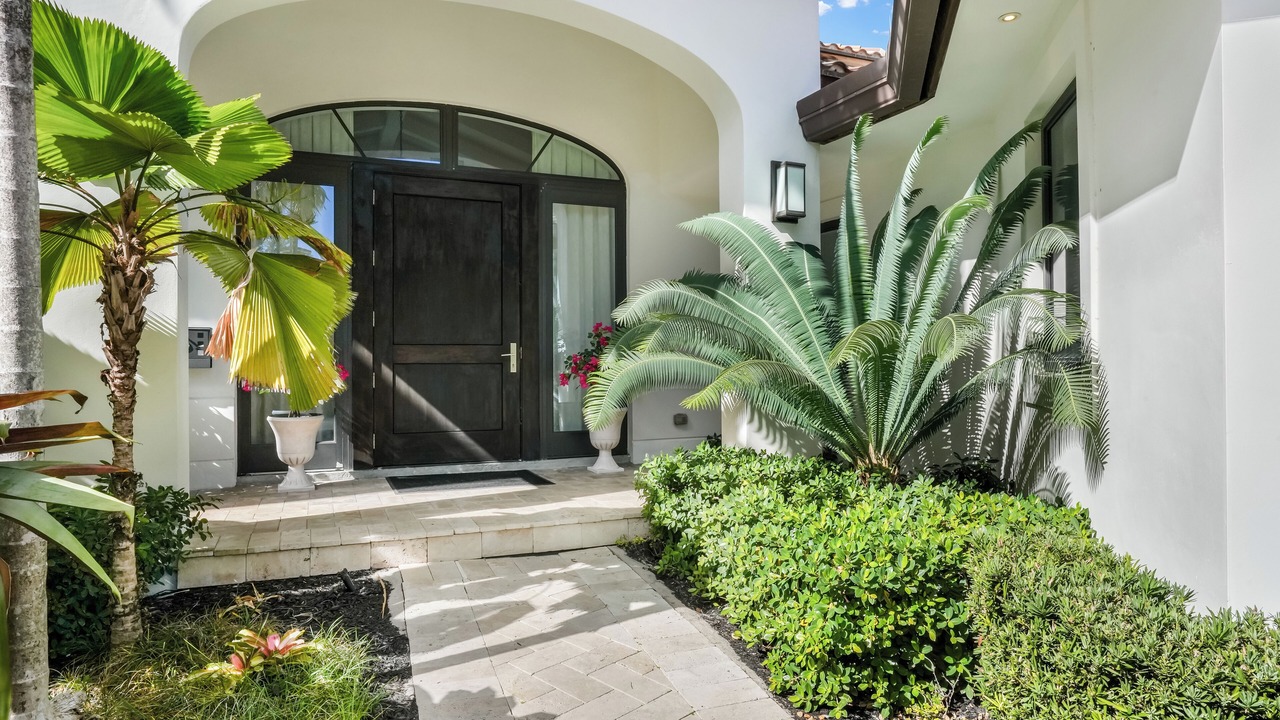 Photo of Outdoor in Nurmi Isles