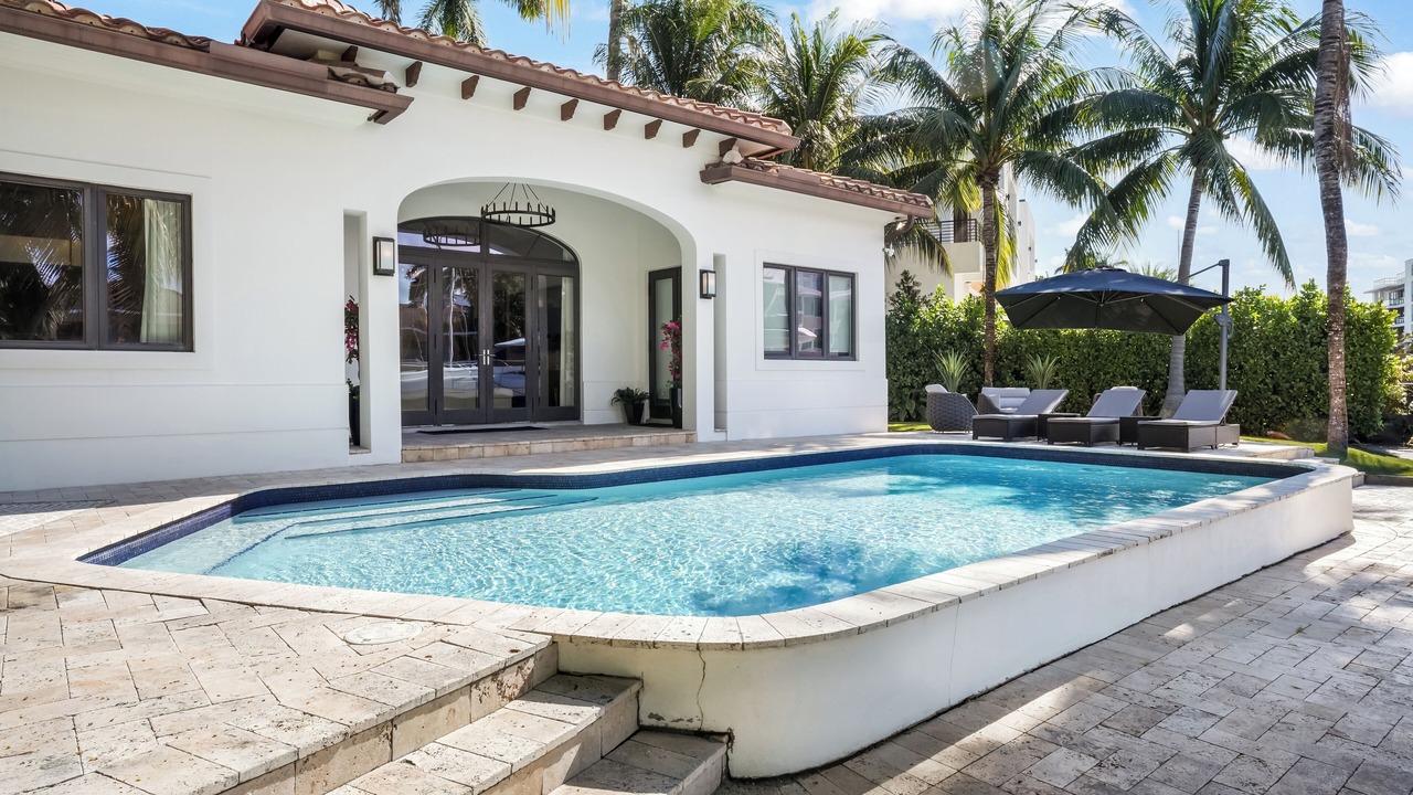 Photo of Outdoor in Nurmi Isles