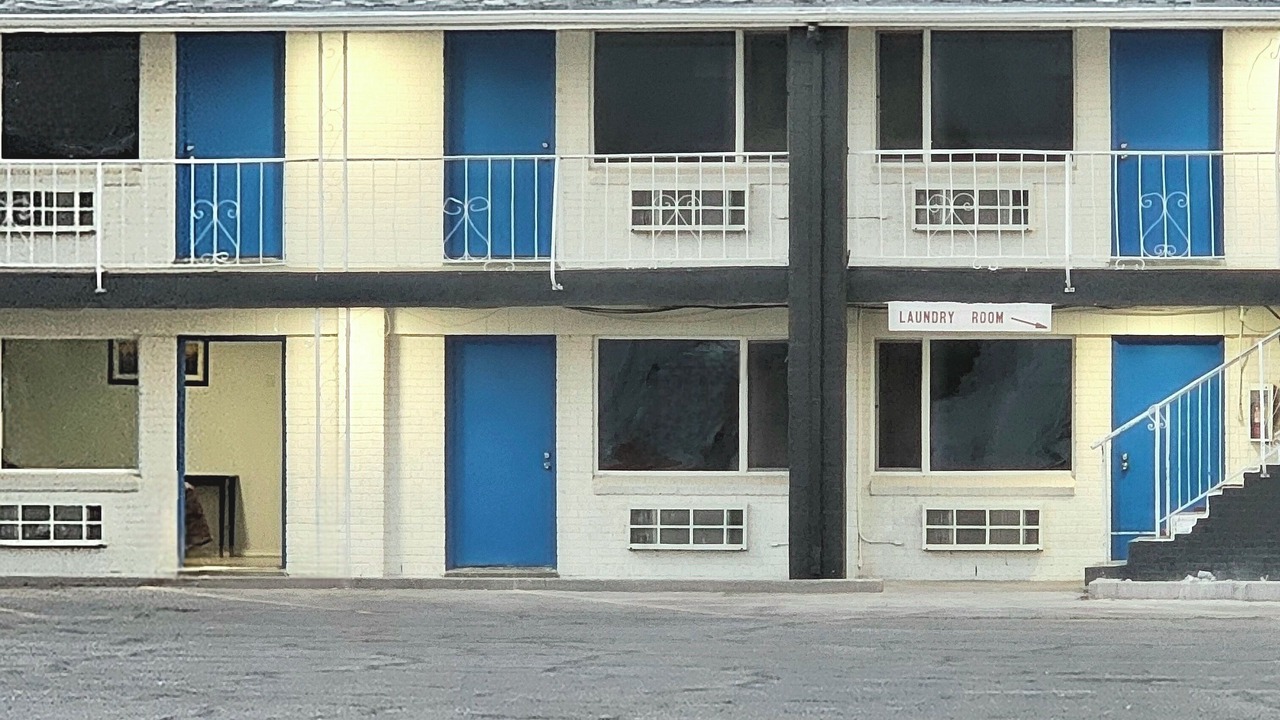 Photo of Outdoor in Biggs Field