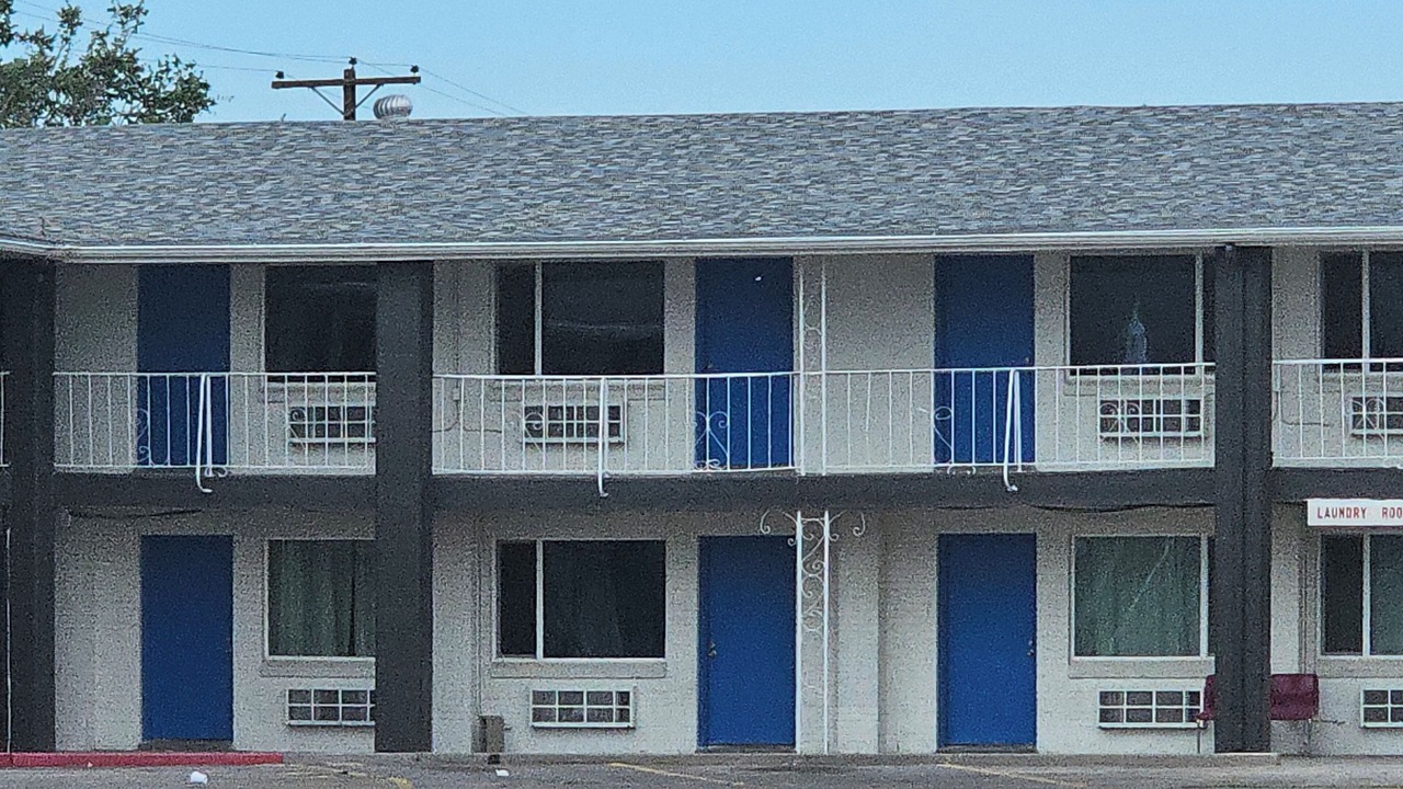 Photo of Outdoor in Biggs Field