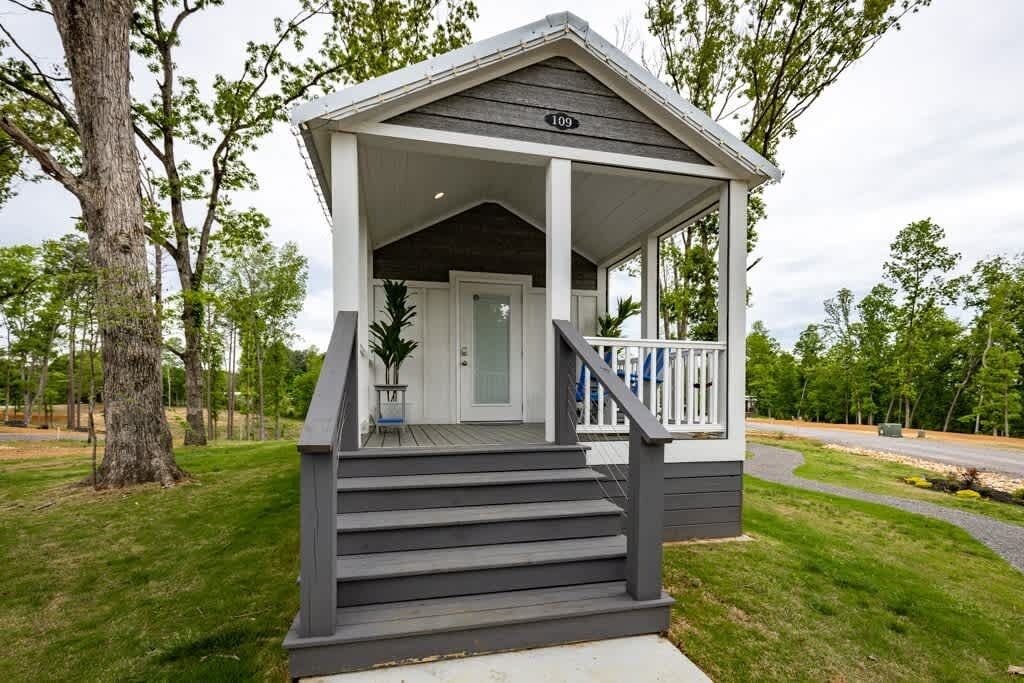 Photo of Others in Dover