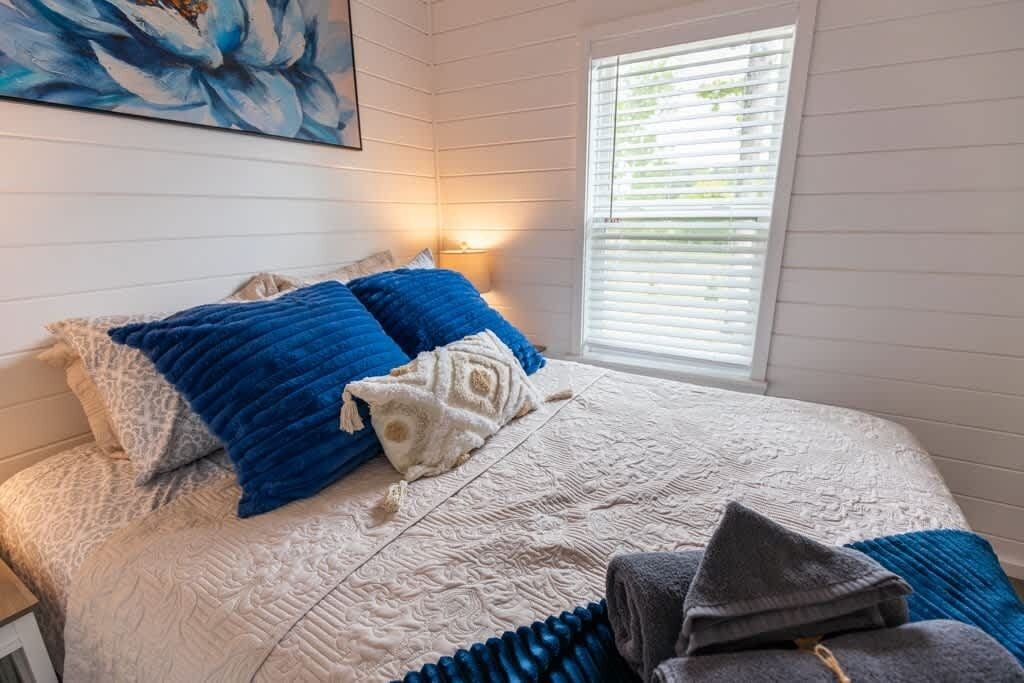 Photo of Others in Dover