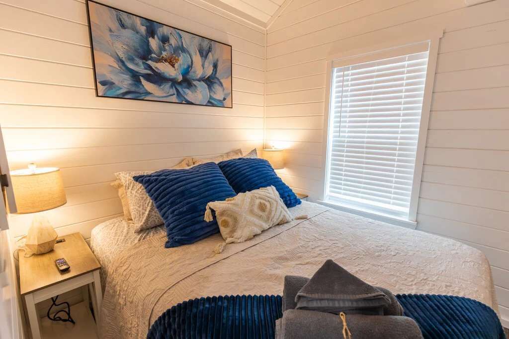 Photo of Others in Dover