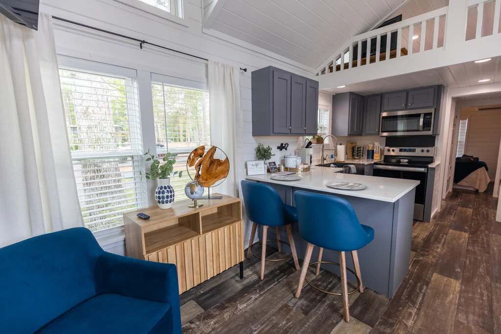 Photo of Others in Dover