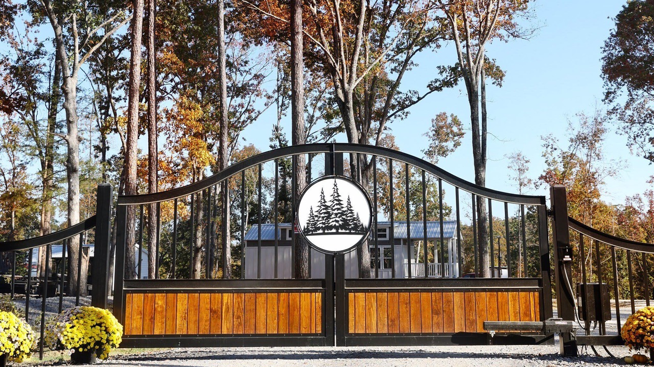 Photo of Others in Dover