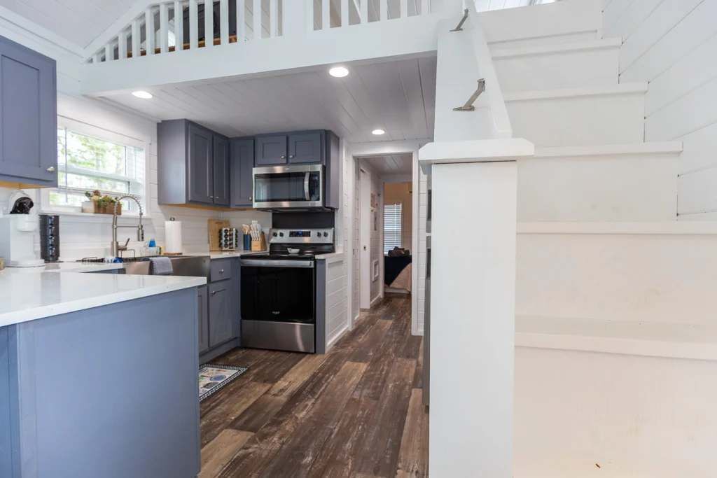 Photo of Others in Dover