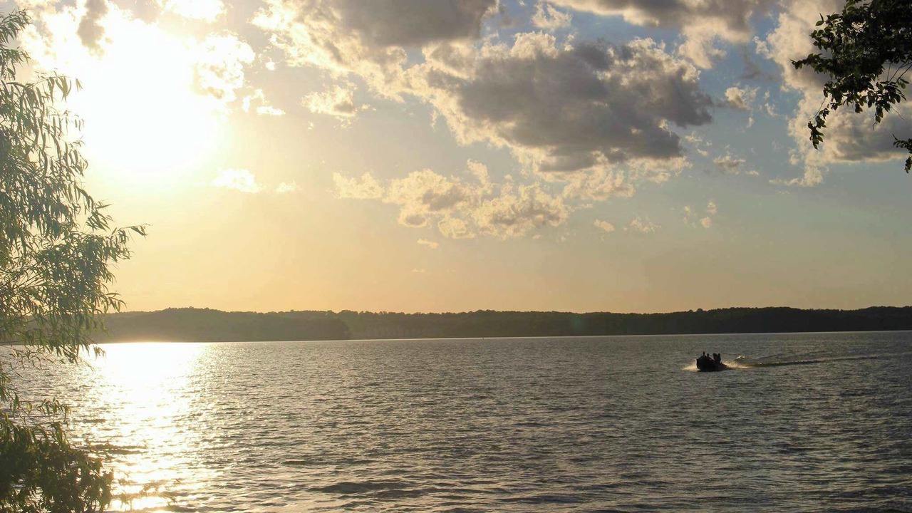 Photo of Others in Dover