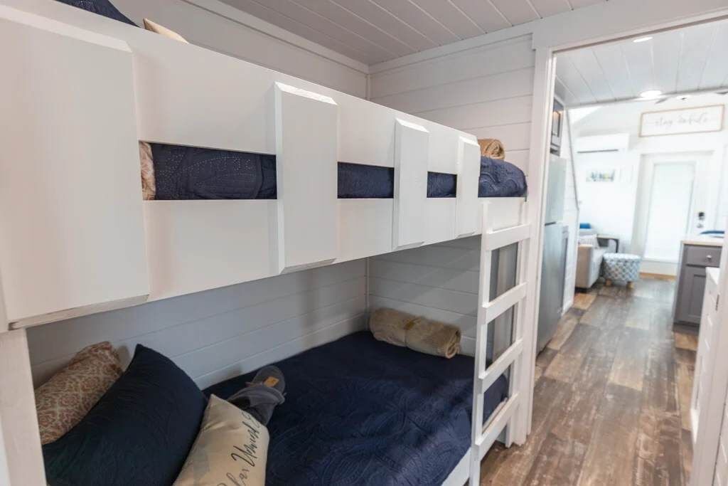 Photo of Others in Dover