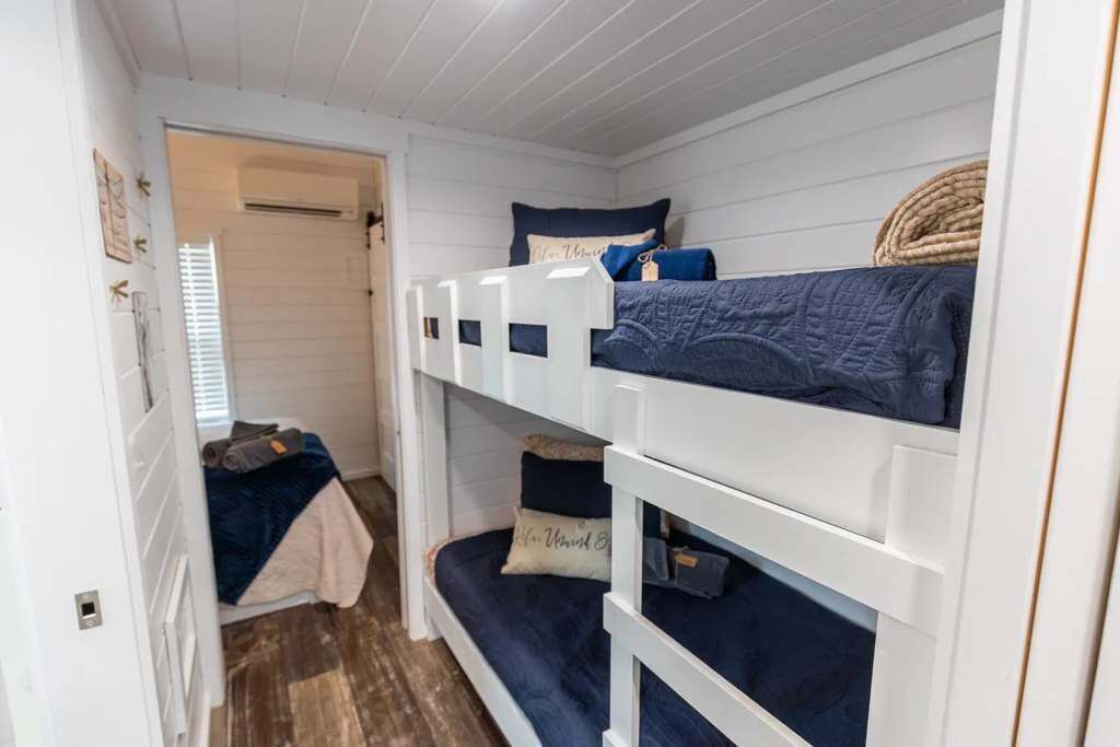 Photo of Others in Dover