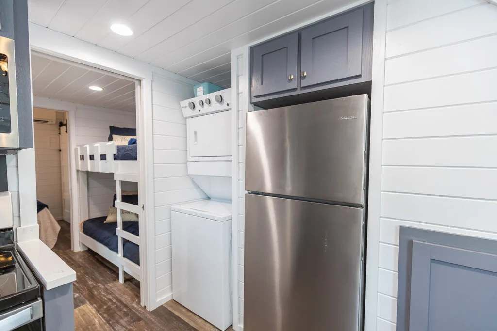 Photo of Others in Dover