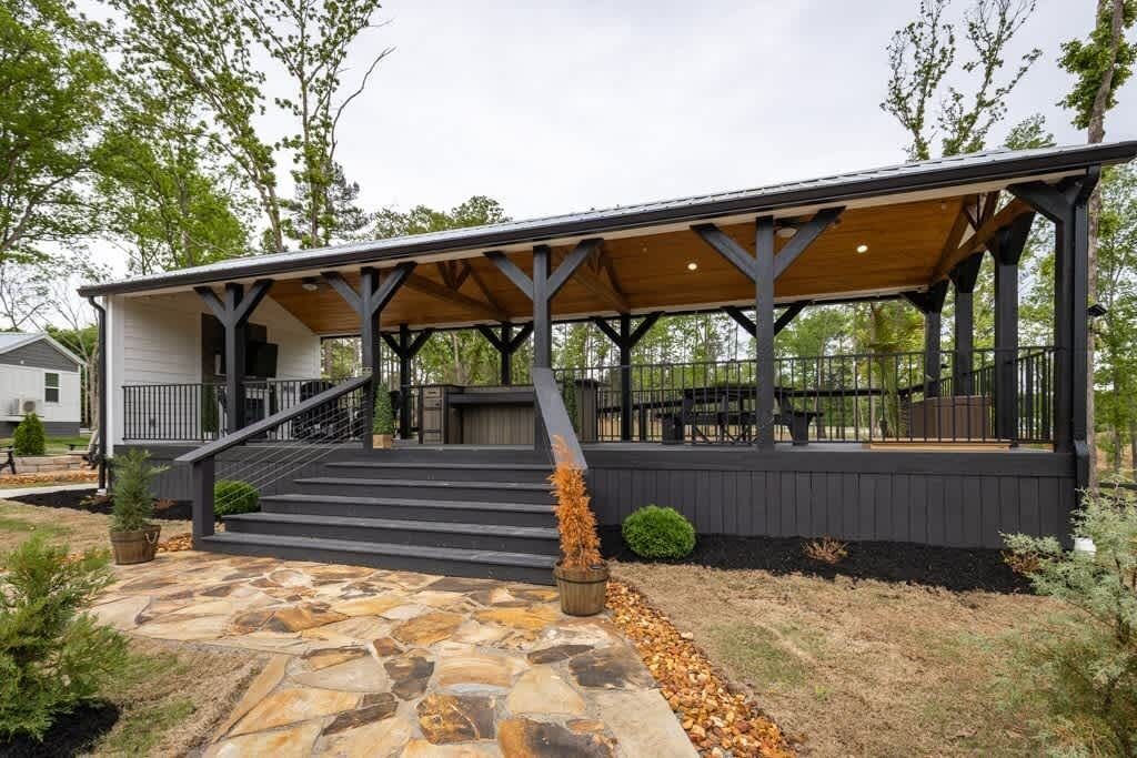 Photo of Others in Dover