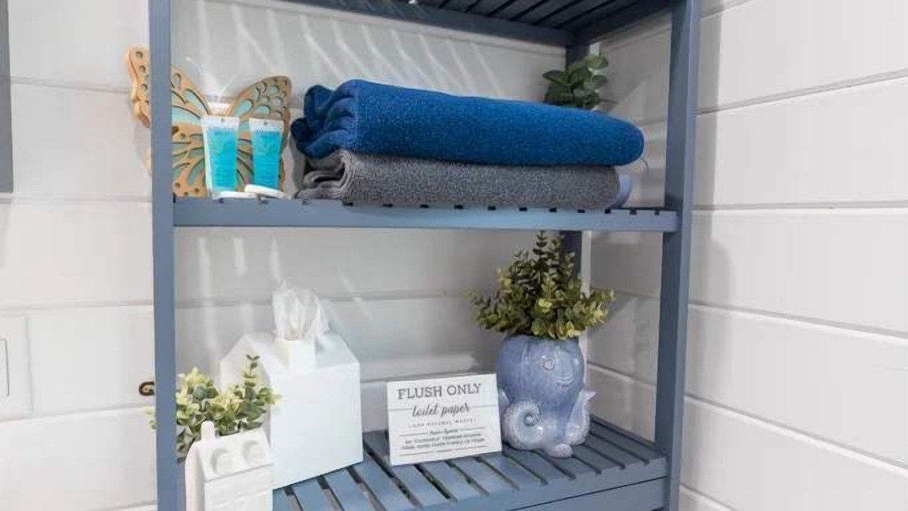 Photo of Others in Dover