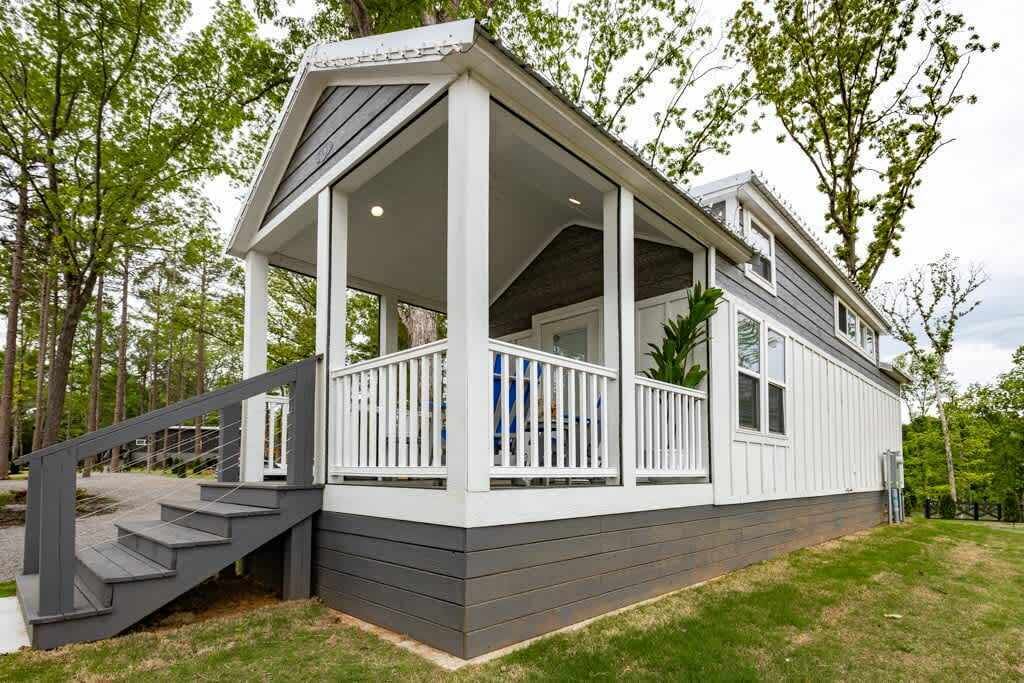 Photo of Others in Dover