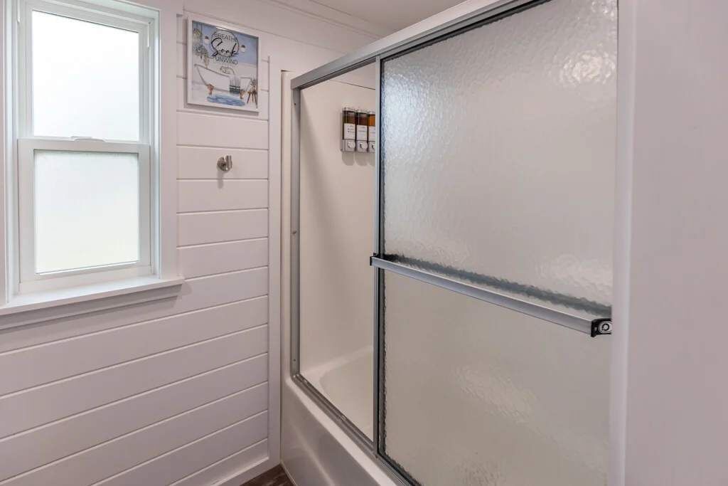 Photo of Others in Dover