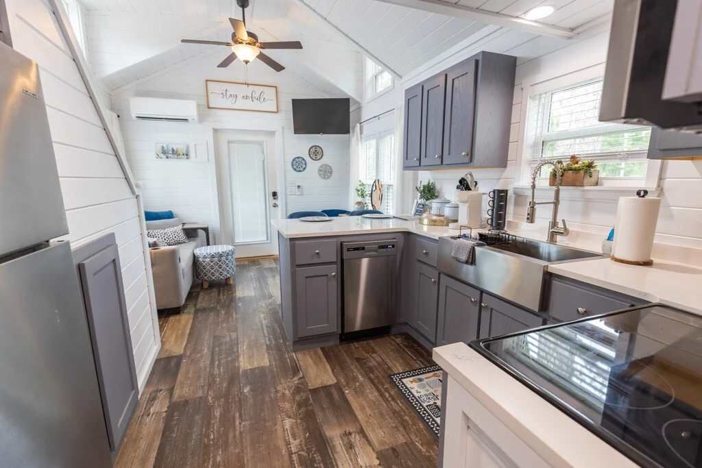 Photo of Others in Dover