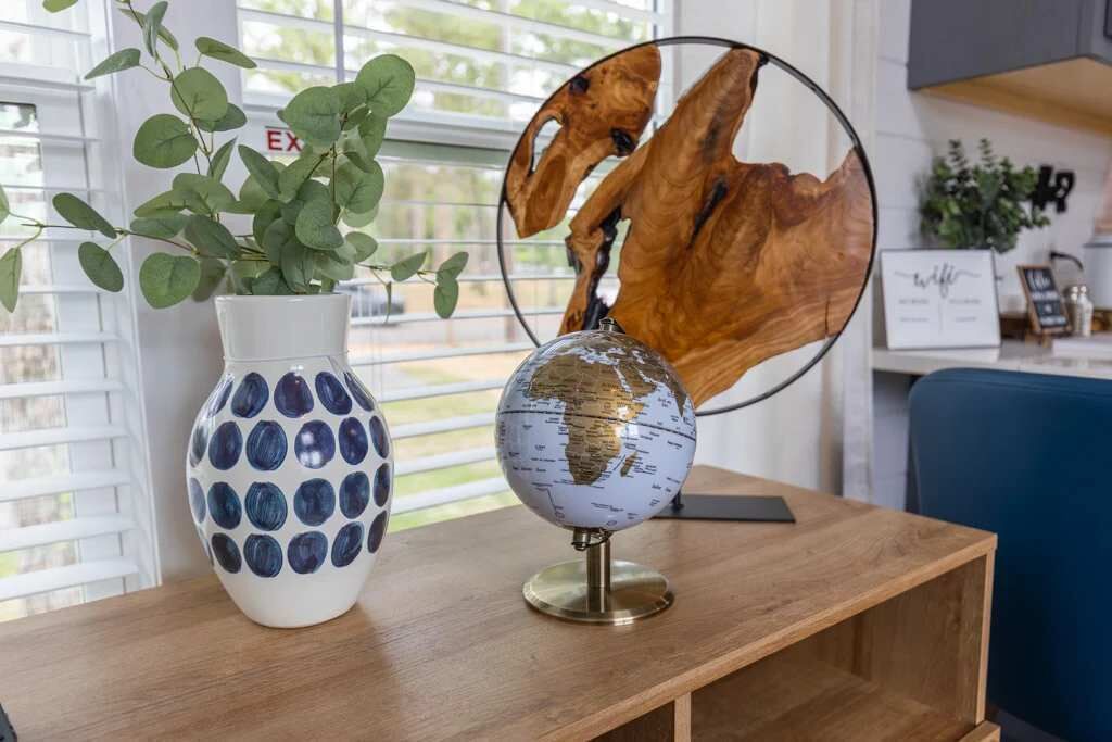 Photo of Others in Dover