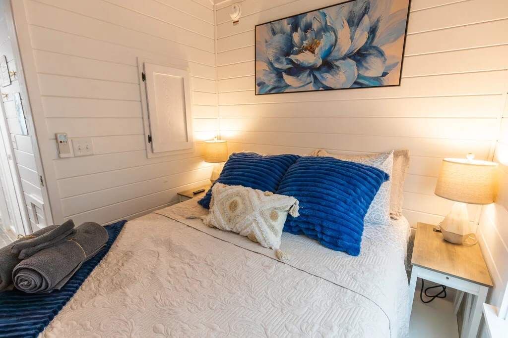 Photo of Others in Dover