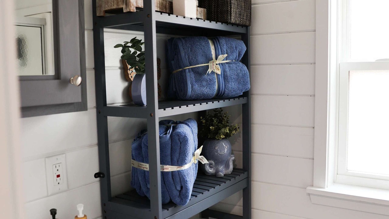 Photo of Others in Dover