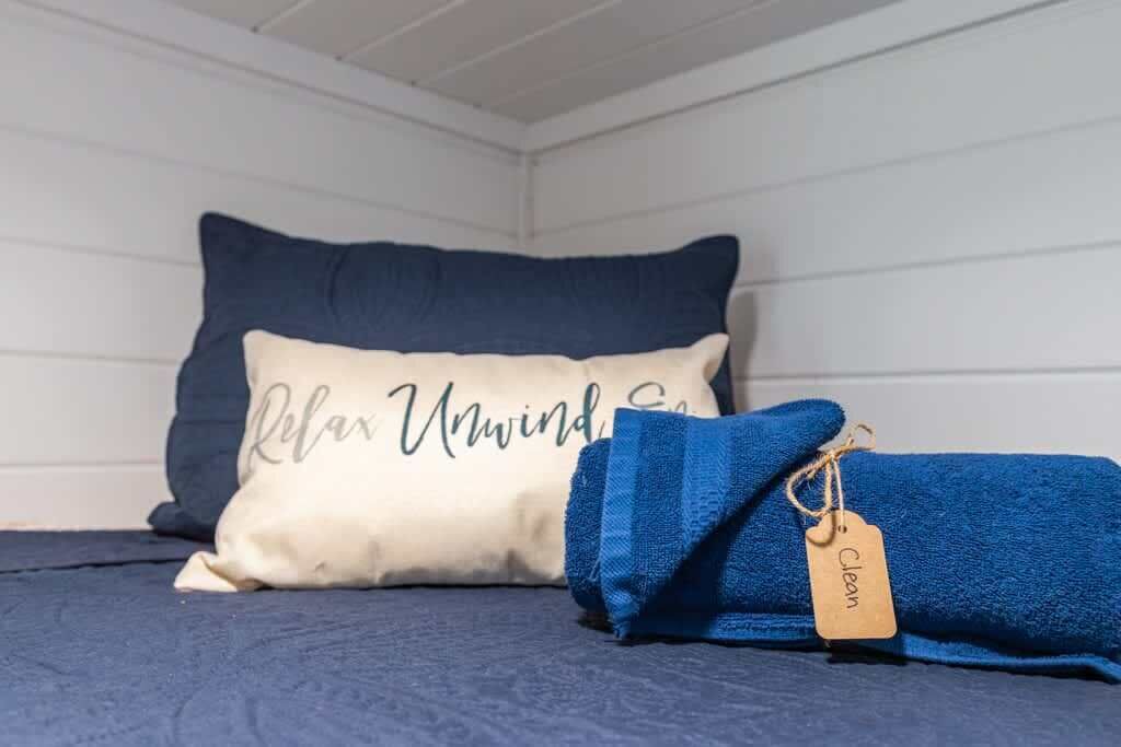 Photo of Others in Dover