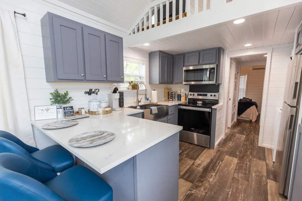 Photo of Others in Dover