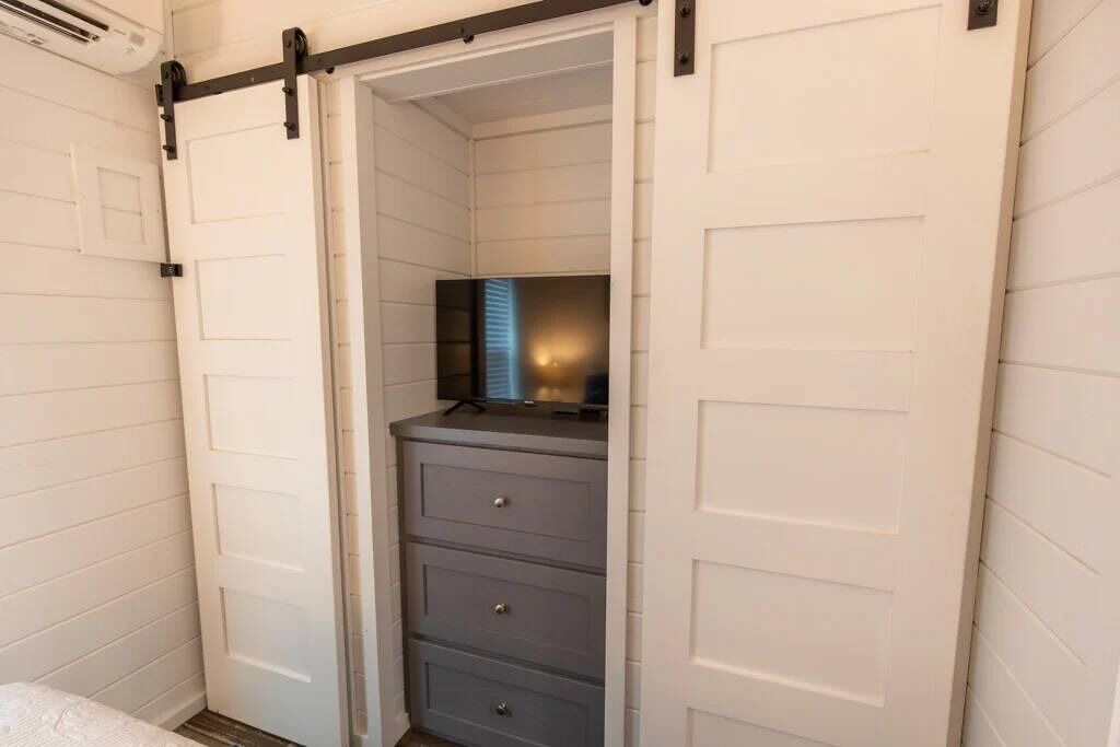 Photo of Others in Dover