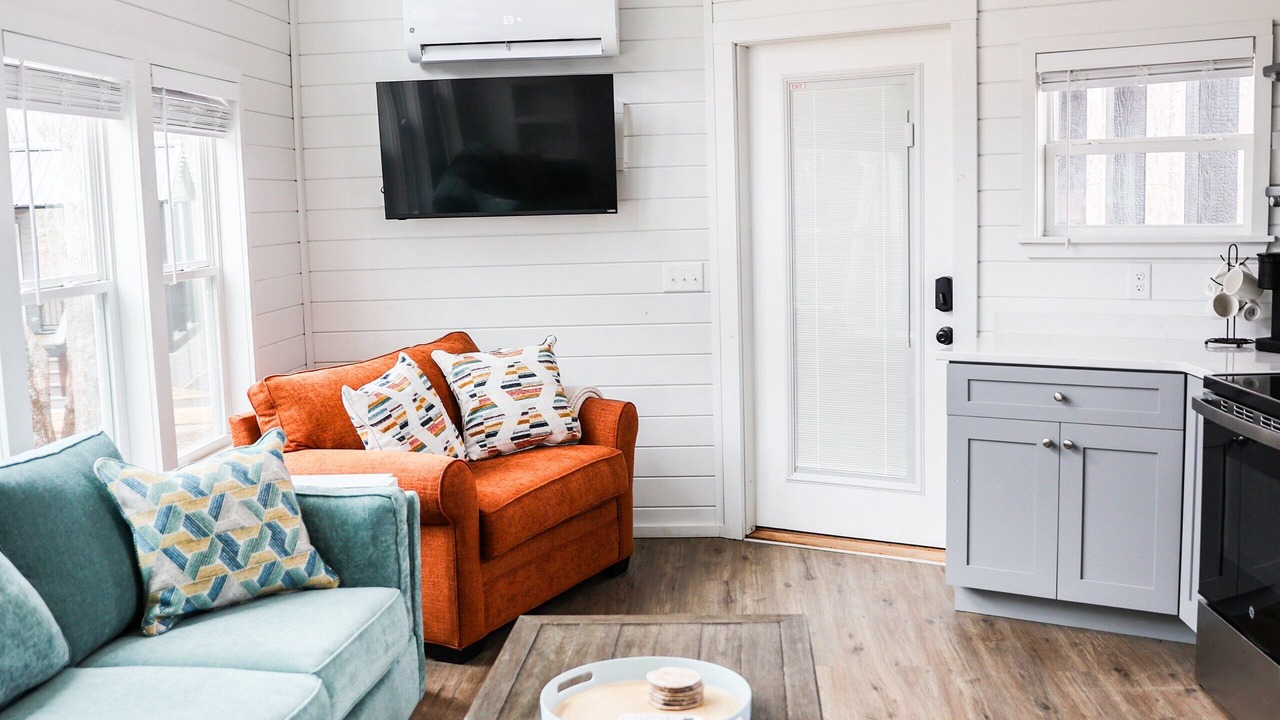 Photo of Others in Dover