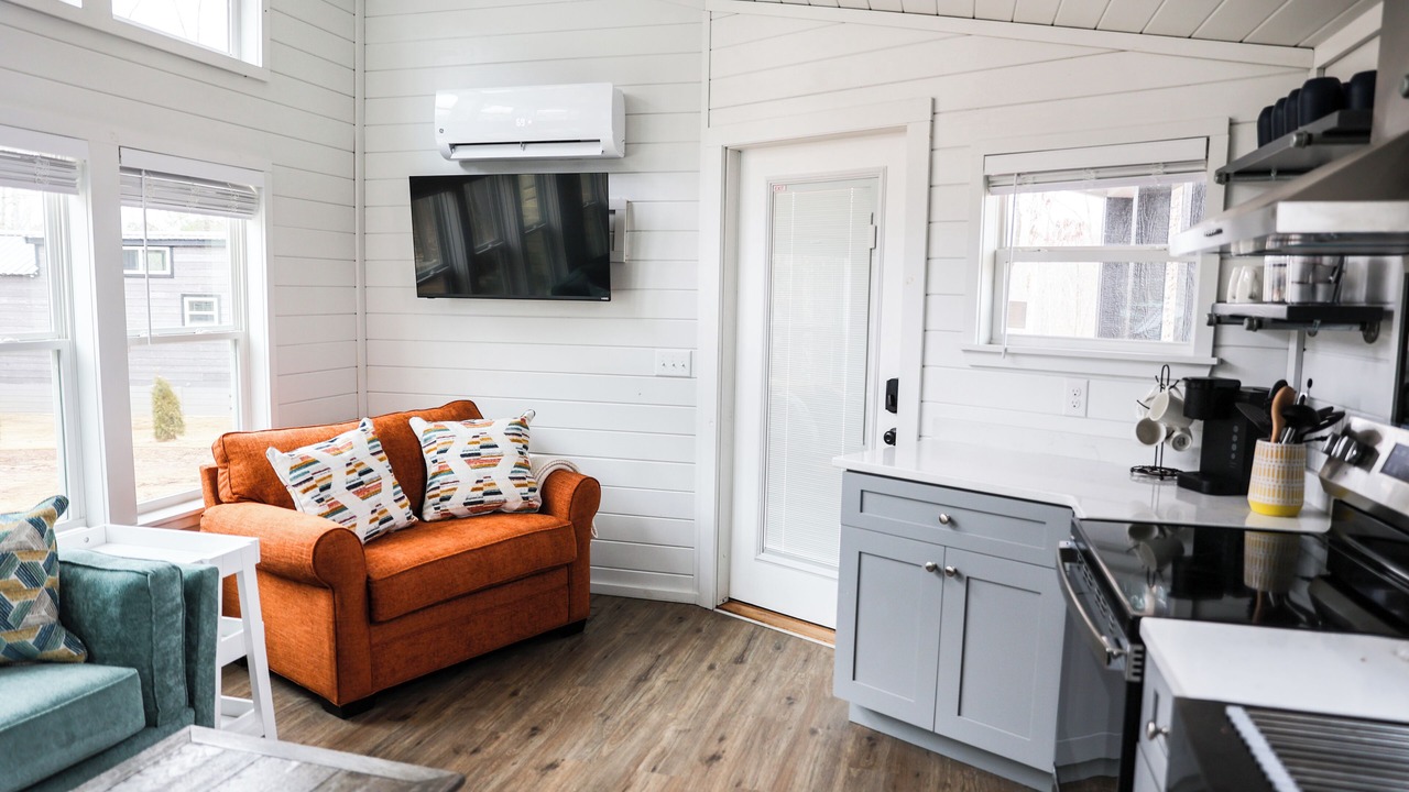 Photo of Others in Dover