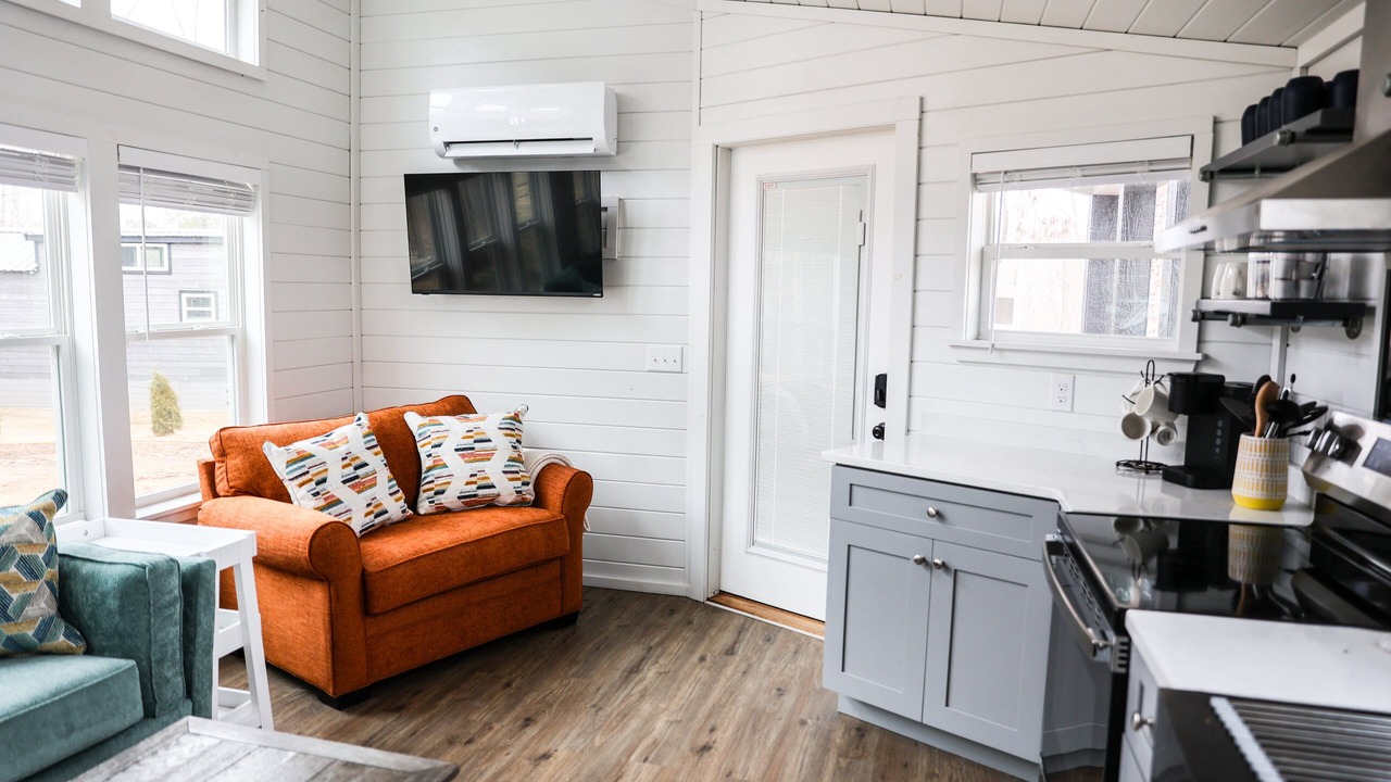 Photo of Others in Dover