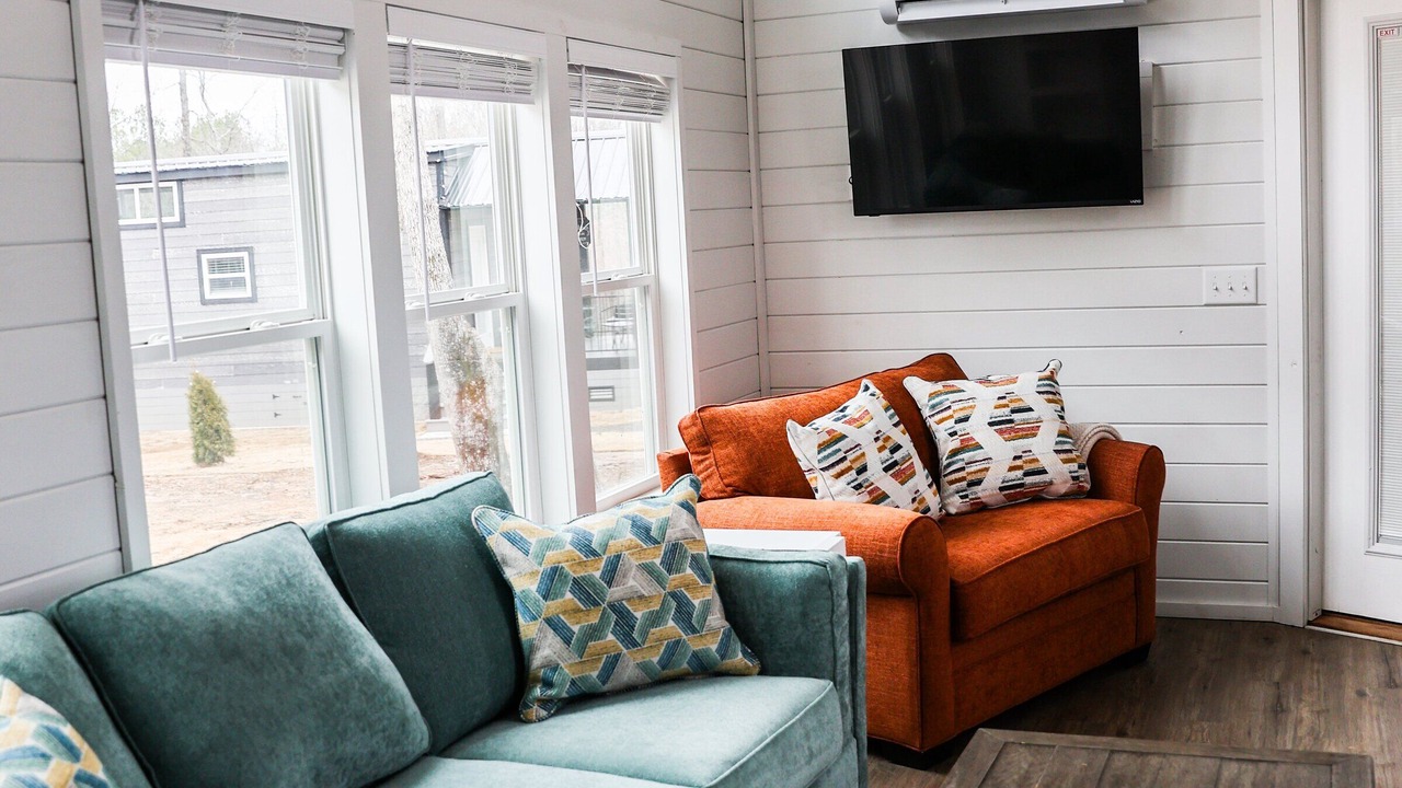 Photo of Others in Dover