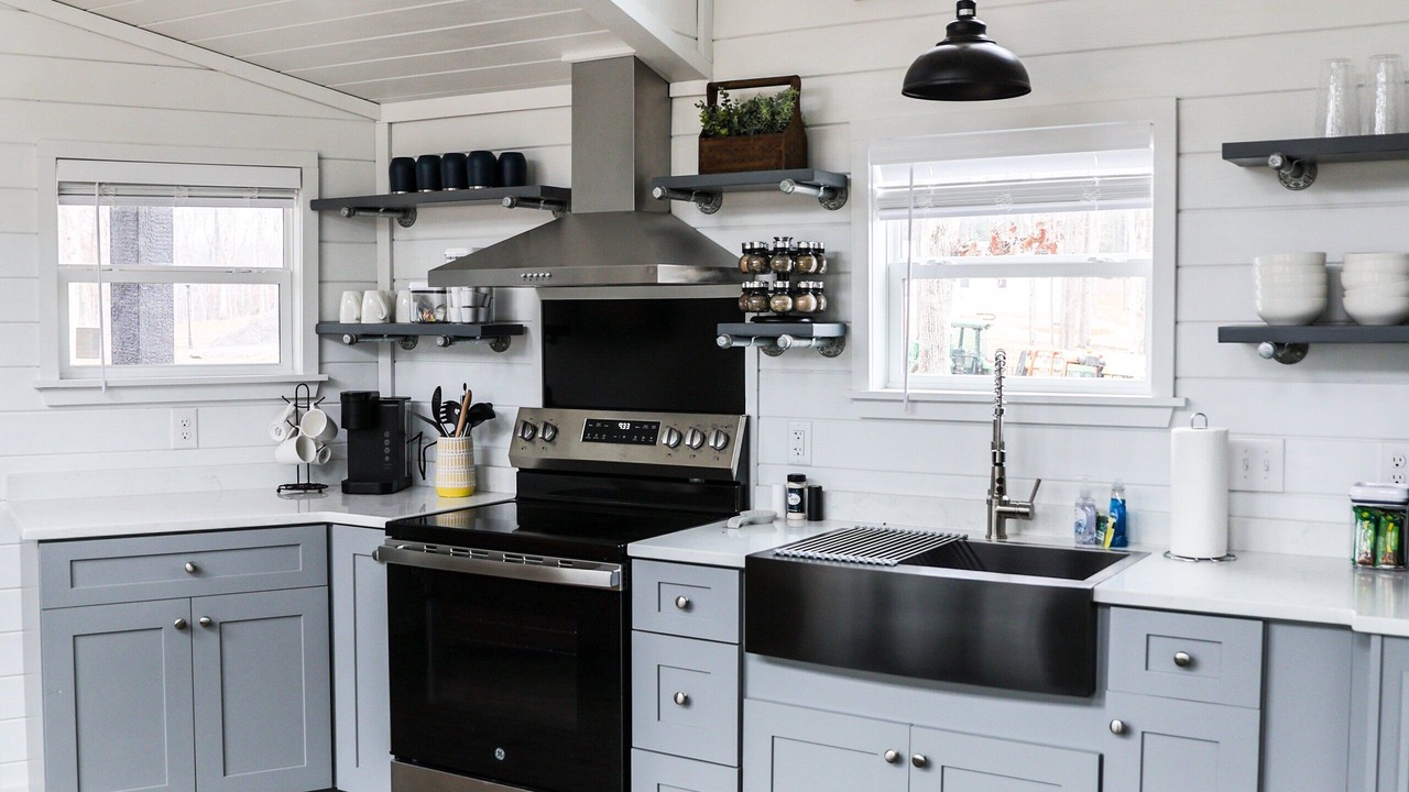 Photo of Others in Dover