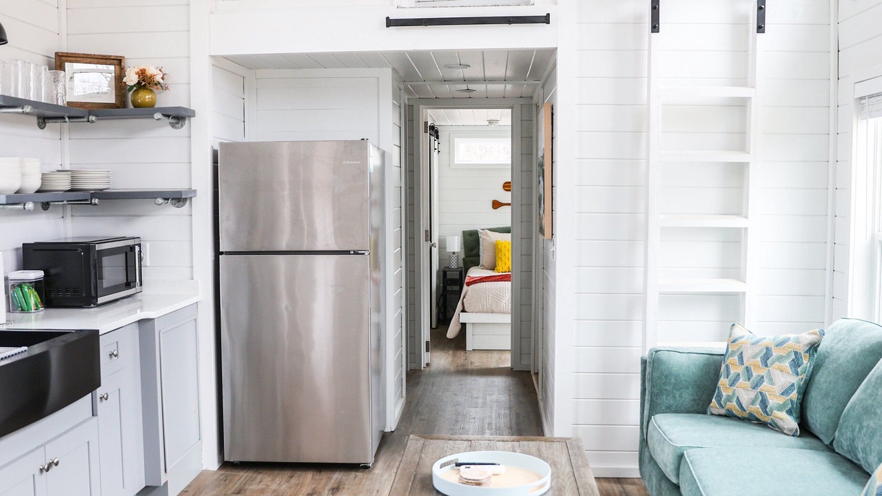 Photo of Others in Dover