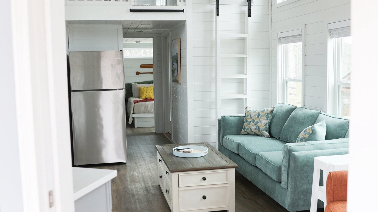 Photo of Others in Dover