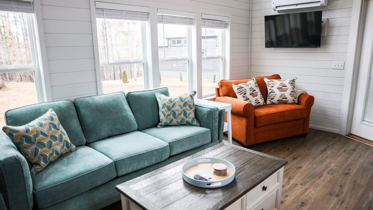 Photo of Others in Dover