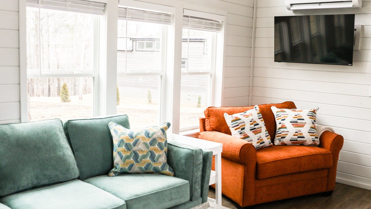 Photo of Others in Dover