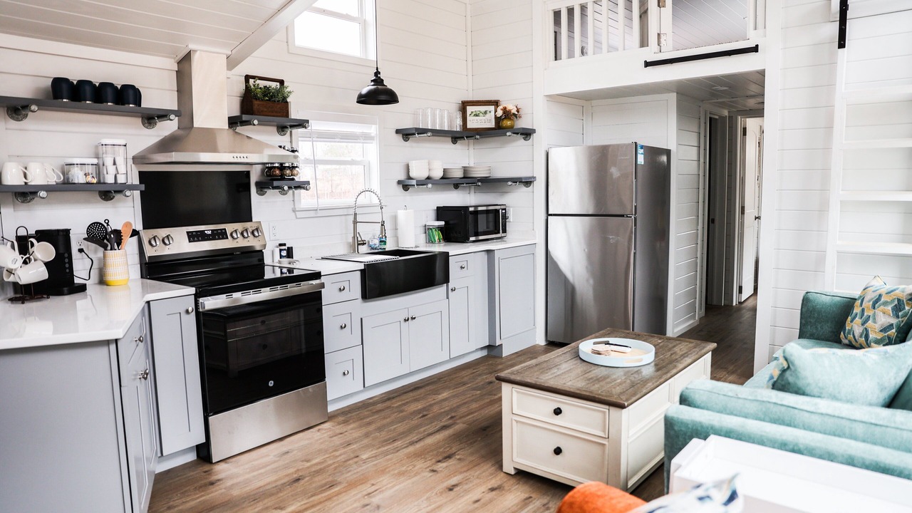 Photo of Others in Dover