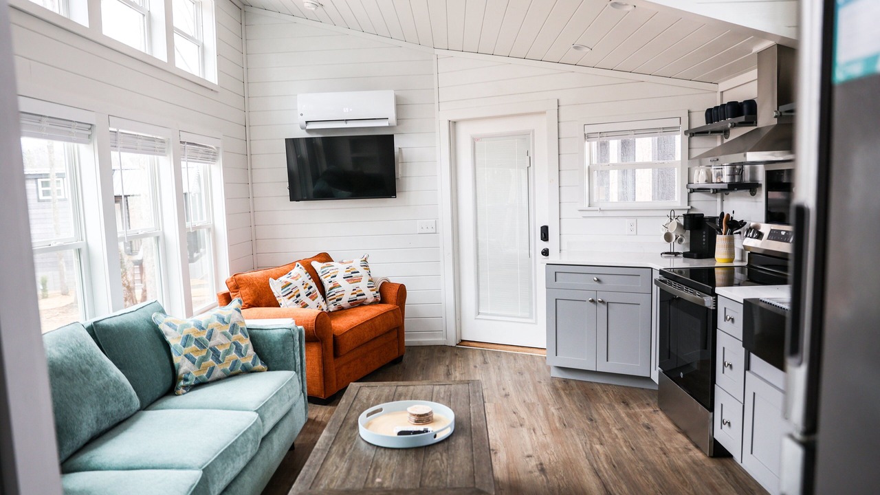 Photo of Others in Dover