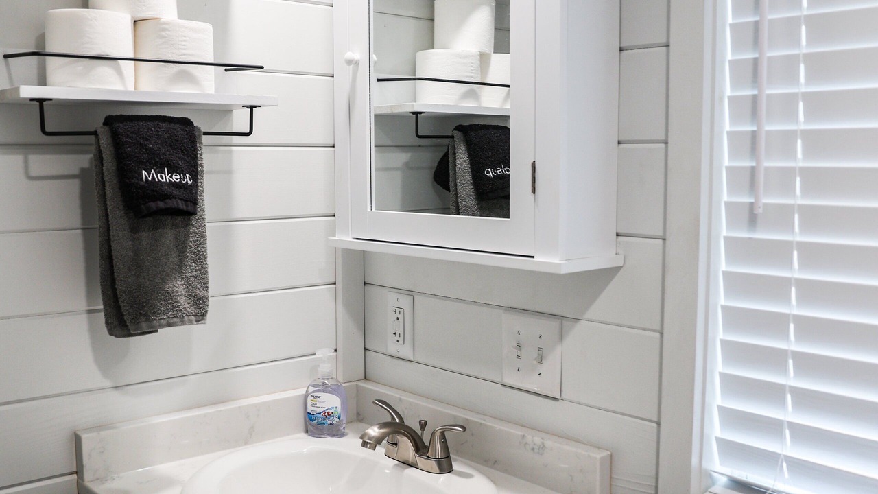 Photo of Others in Dover