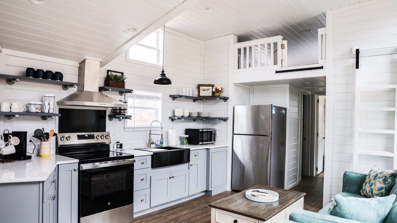 Photo of Others in Dover