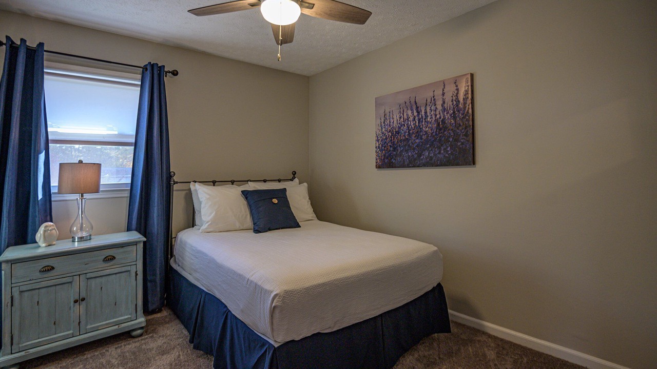 Photo of Others in Addison Heights