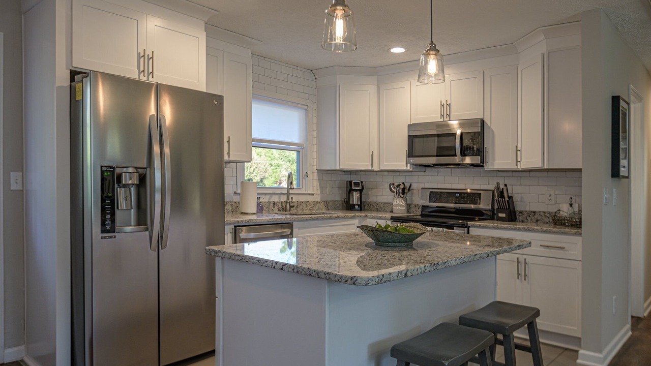 Photo of Others in Addison Heights