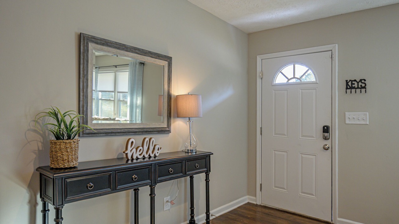 Photo of Others in Addison Heights