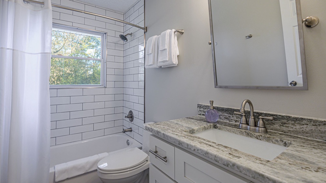 Photo of Others in Addison Heights