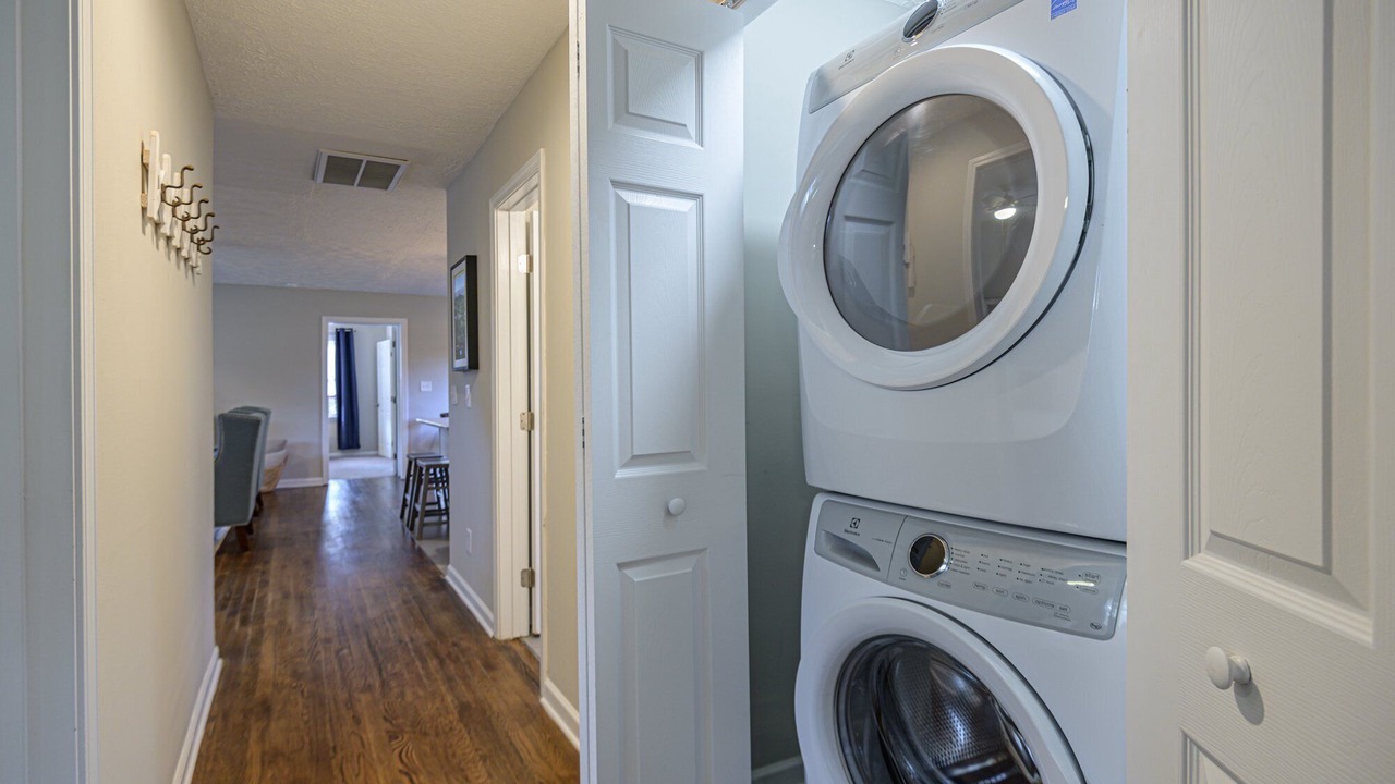 Photo of Others in Addison Heights