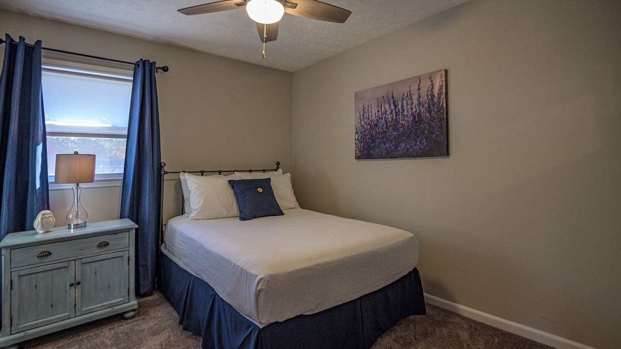 Photo of Others in Addison Heights