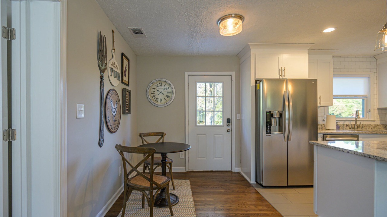 Photo of Others in Addison Heights