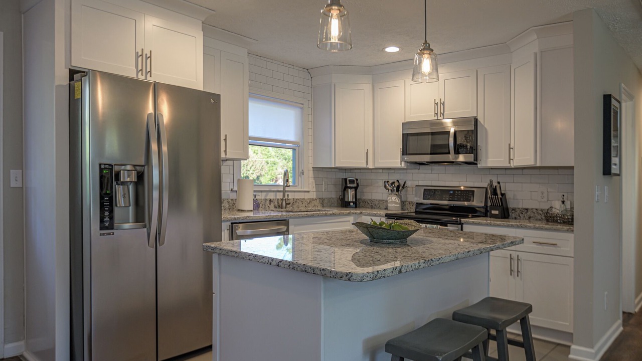 Photo of Others in Addison Heights