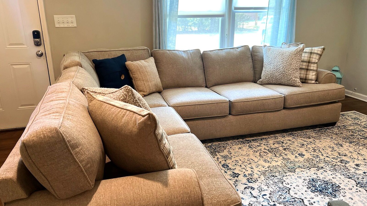 Photo of Others in Addison Heights